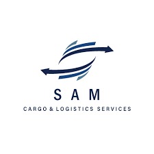 Ramadan Iftar Meal 1