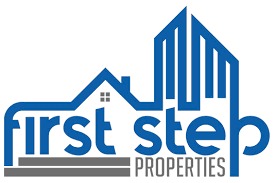 Ramadan Iftar Meal 3