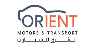 Ramadan Iftar Meal 4