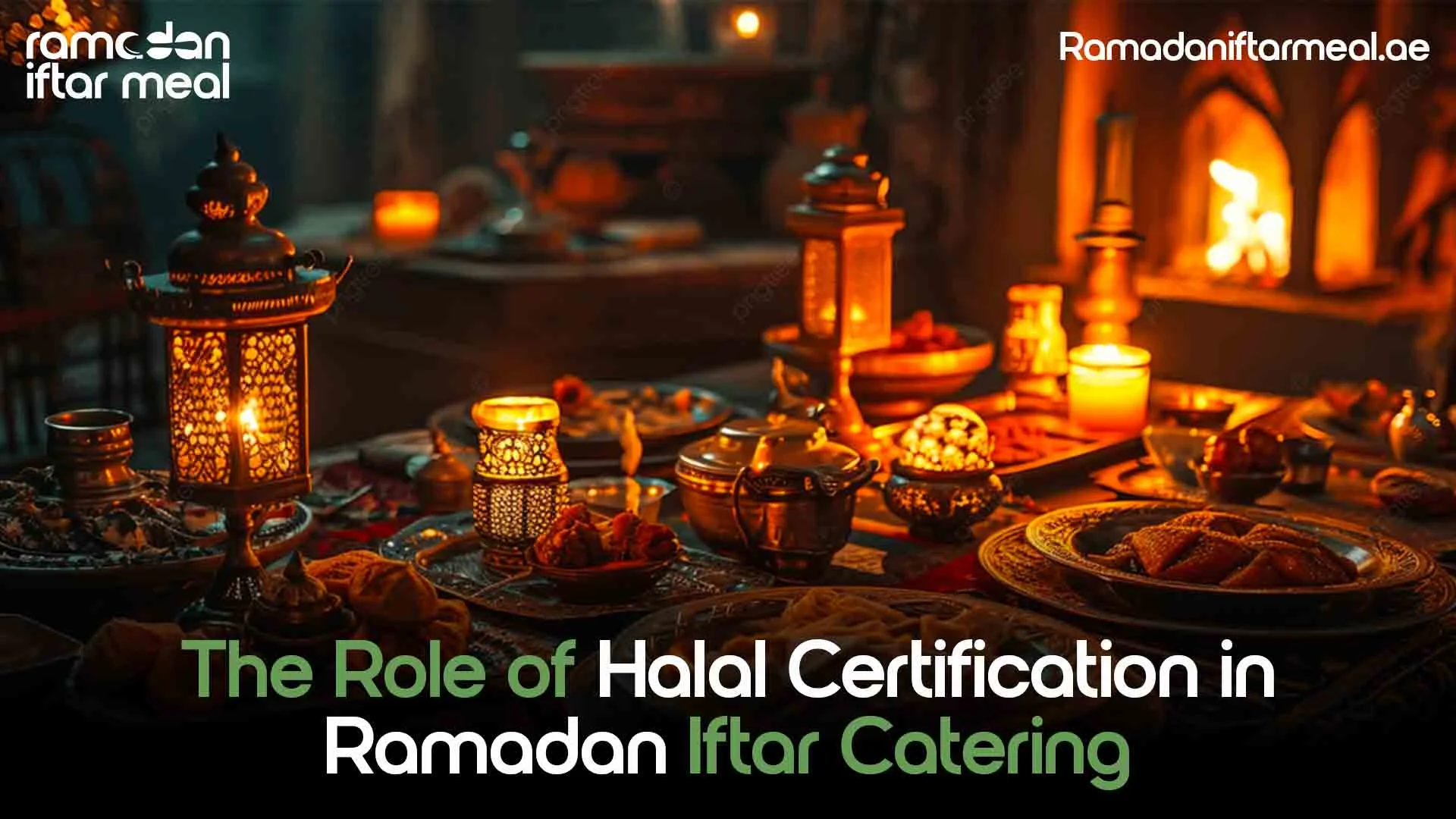 iftar box | ramadan iftar food | ramadan box