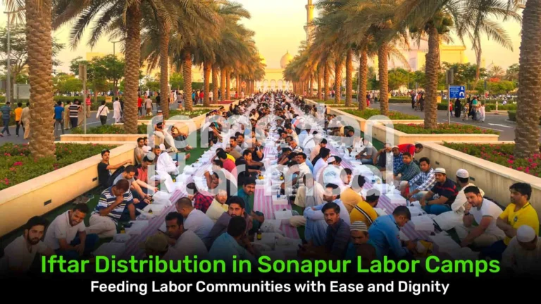 ramadan meal box | iftar box dubai | iftar kit | ramadan food box distribution