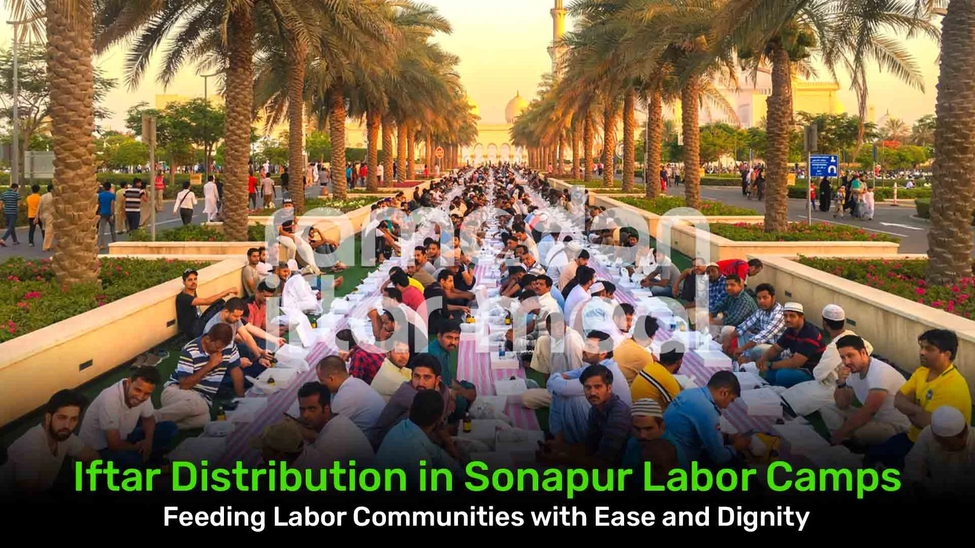 ramadan meal box | iftar box dubai | iftar kit | ramadan food box distribution