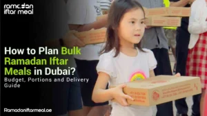 iftar time | iftar deals dubai | iftar food | free iftar near me