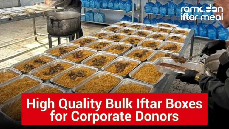 iftar offers dubai | ramadan iftar food | iftar deals dubai | today dubai iftar time