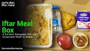 iftar pack | IFTAR KIT BOX OFFER | IFTAR MEALS DISTRIBUTION | ramadan charity