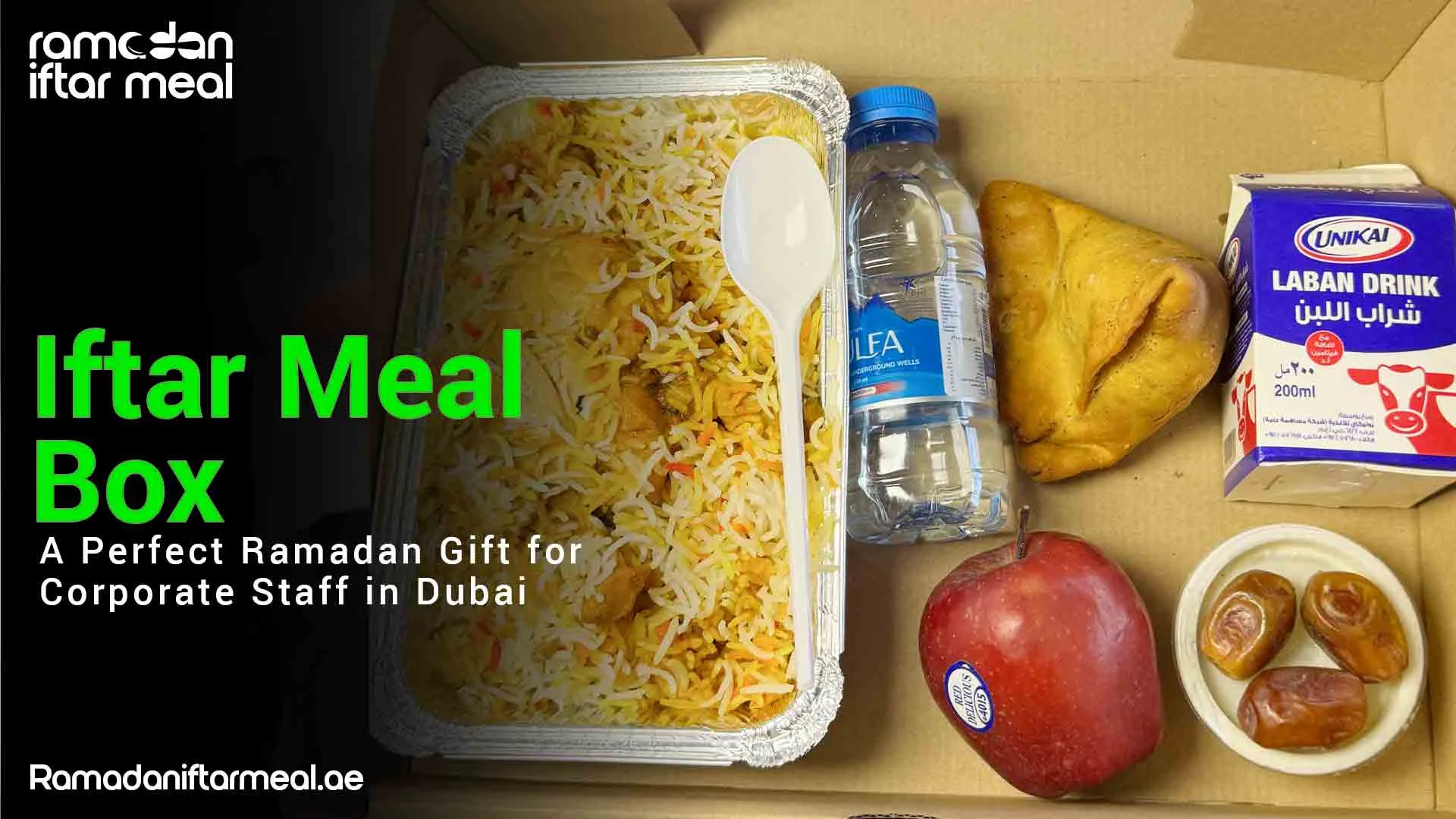 iftar pack | IFTAR KIT BOX OFFER | IFTAR MEALS DISTRIBUTION | ramadan charity