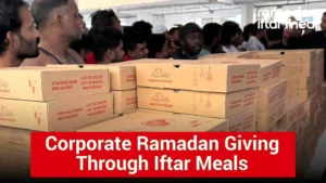 iftar kit dubai | iftar box | iftar pack | ramadan iftar food
