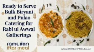 meal box | charity food donations | food distribution companies in dubai