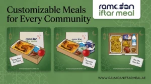 iftar box | ramadan boxes | biryani box | iftar restaurant near me