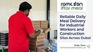 charity food dubai | daily food industry | charity food boxes near me