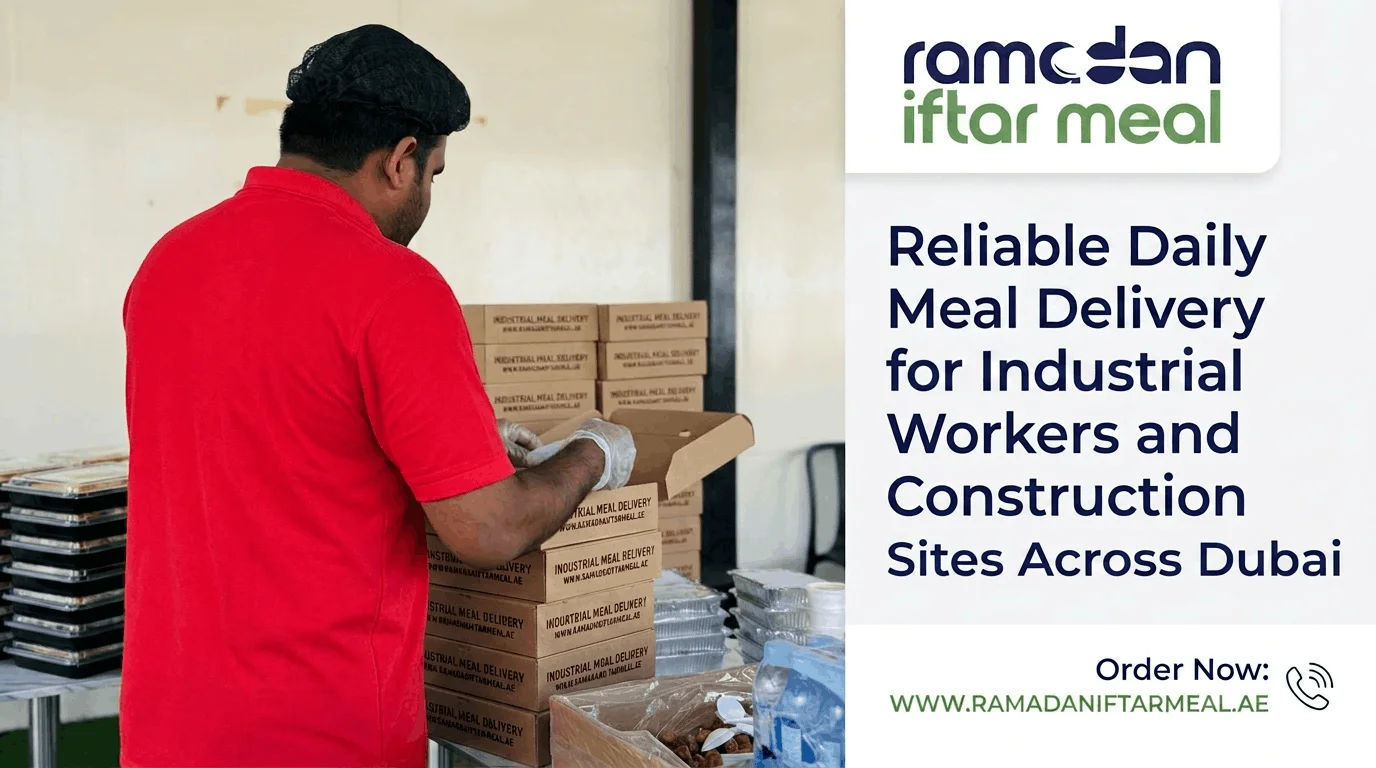 charity food dubai | daily food industry | charity food boxes near me