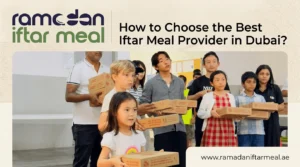 best places for iftar in dubai | iftar combo | iftar deals dubai | iftar kit