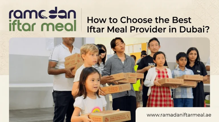 best places for iftar in dubai | iftar combo | iftar deals dubai | iftar kit