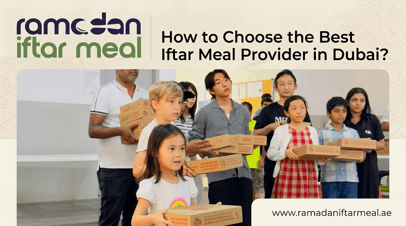 best places for iftar in dubai | iftar combo | iftar deals dubai | iftar kit