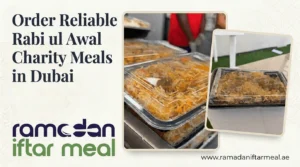 food boxes near me | biryani box | best places for charity