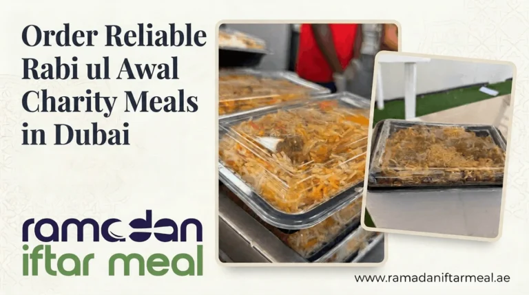 food boxes near me | biryani box | best places for charity